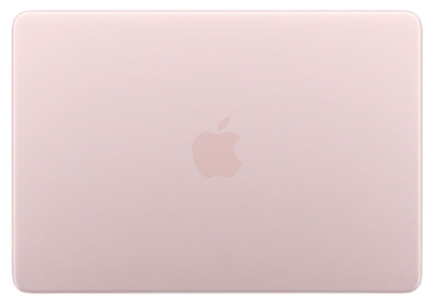 mac studio