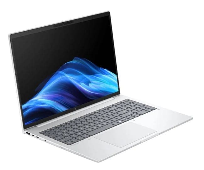 mac studio