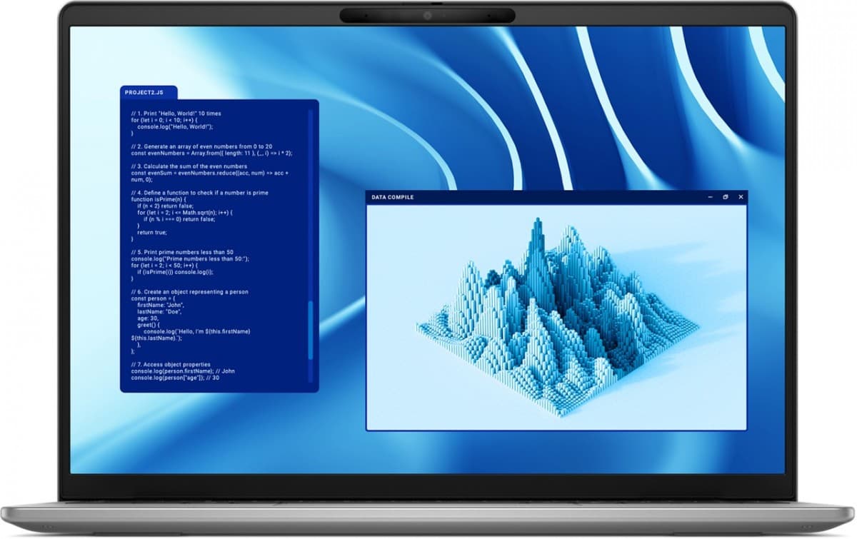 mac studio