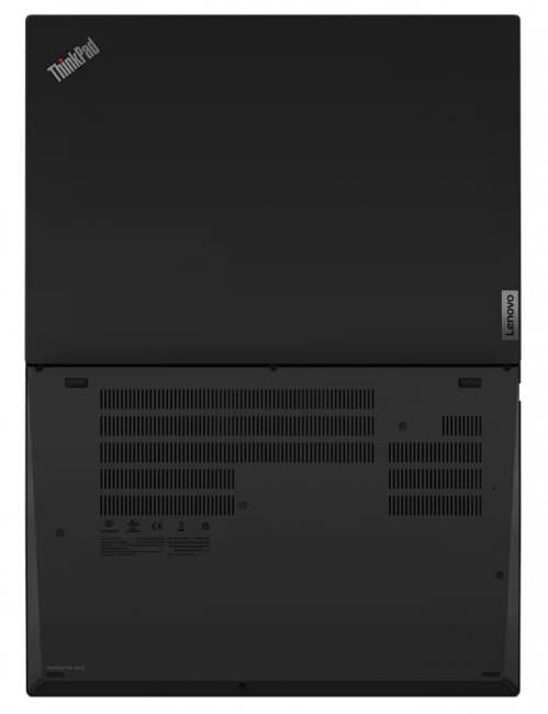 mac studio