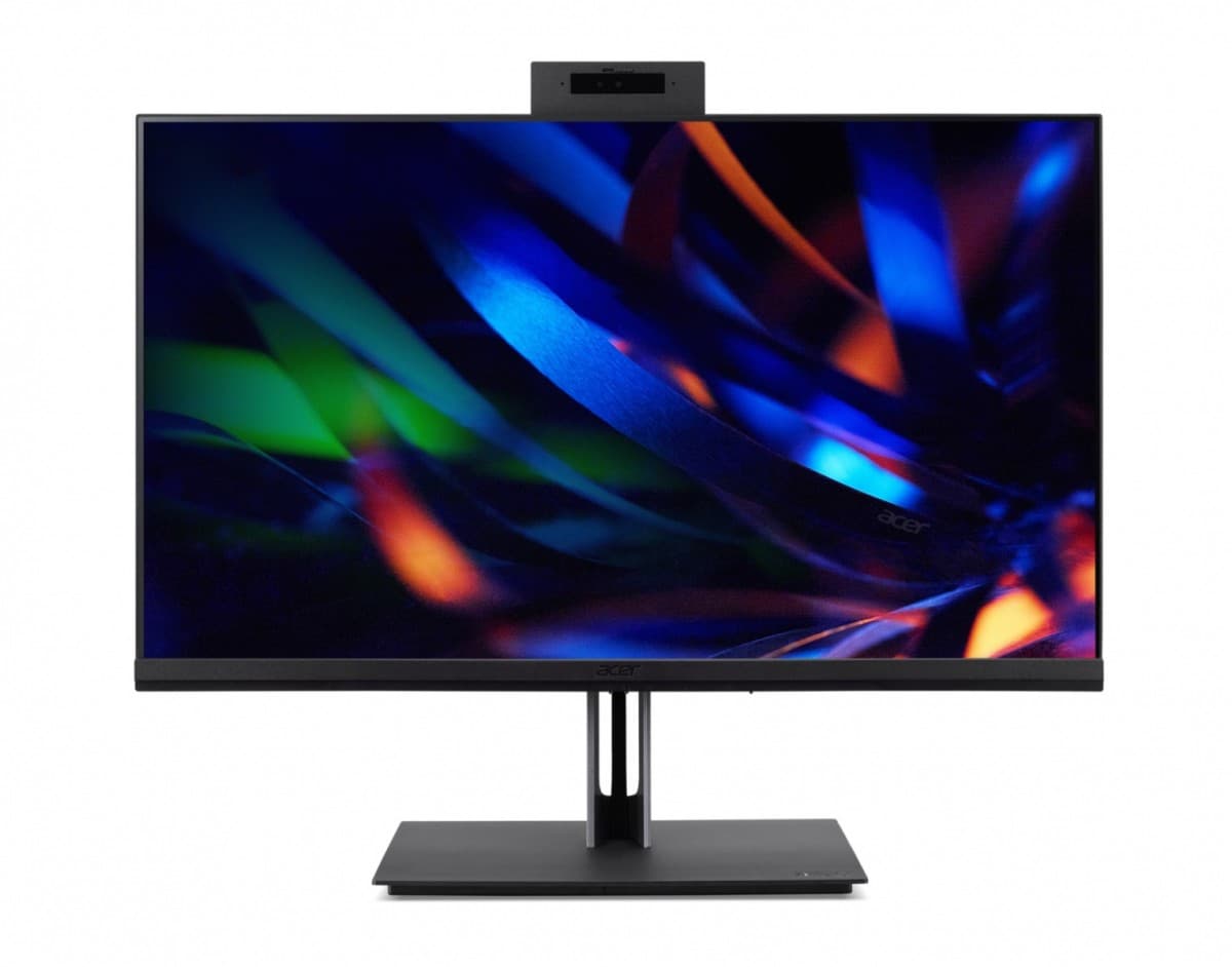 mac studio