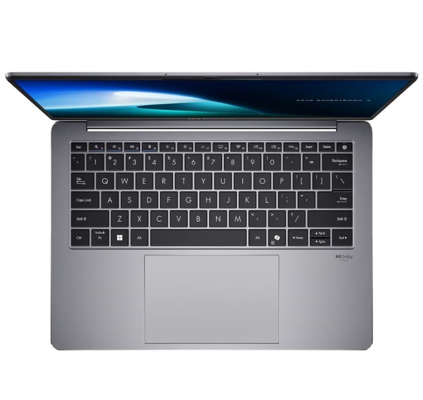mac studio
