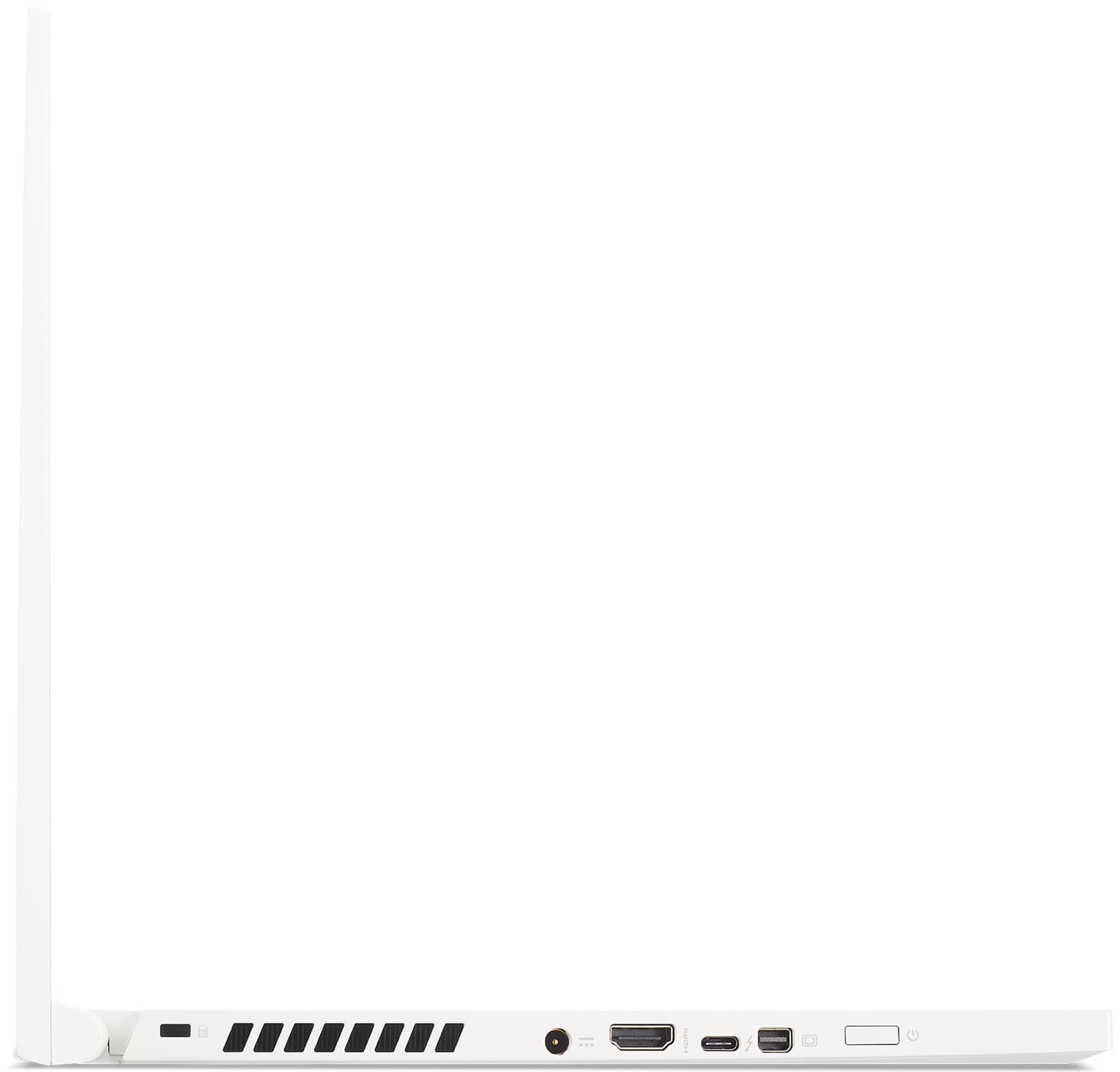 mac studio