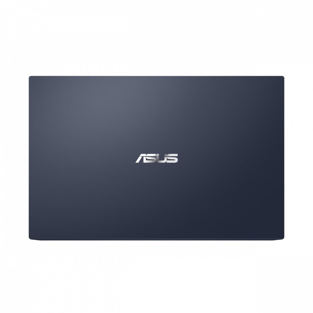 mac studio