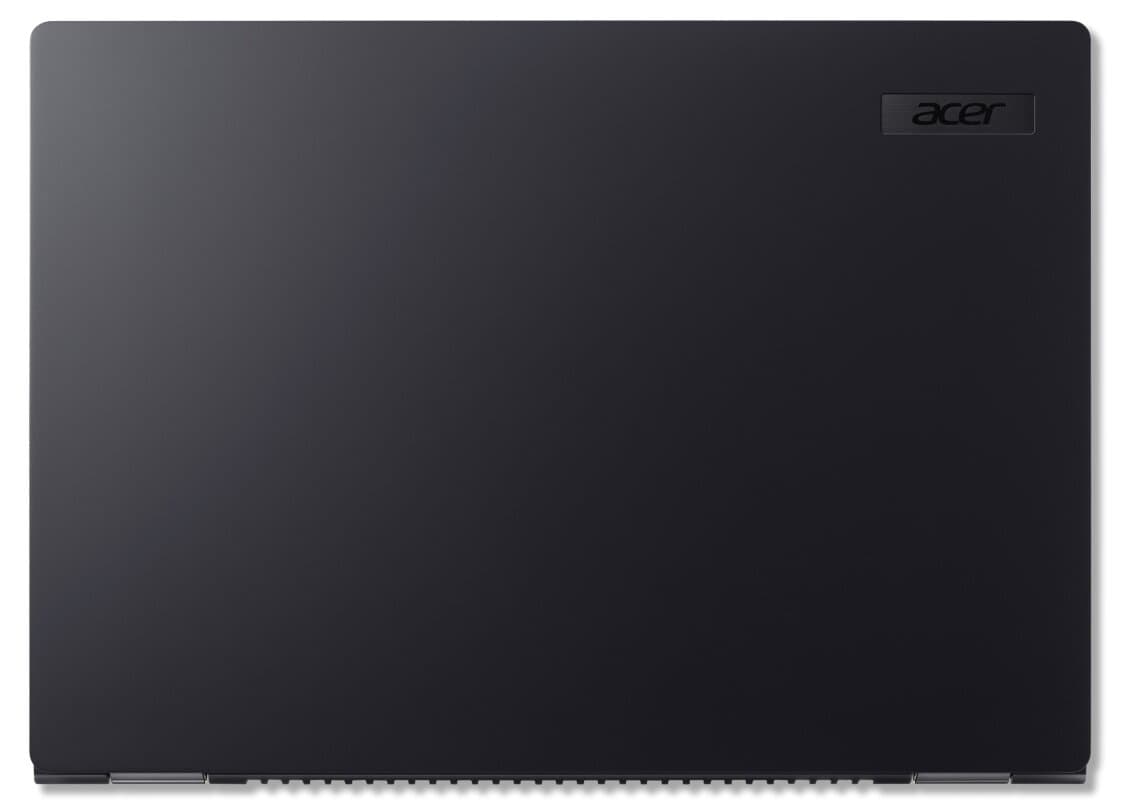 mac studio