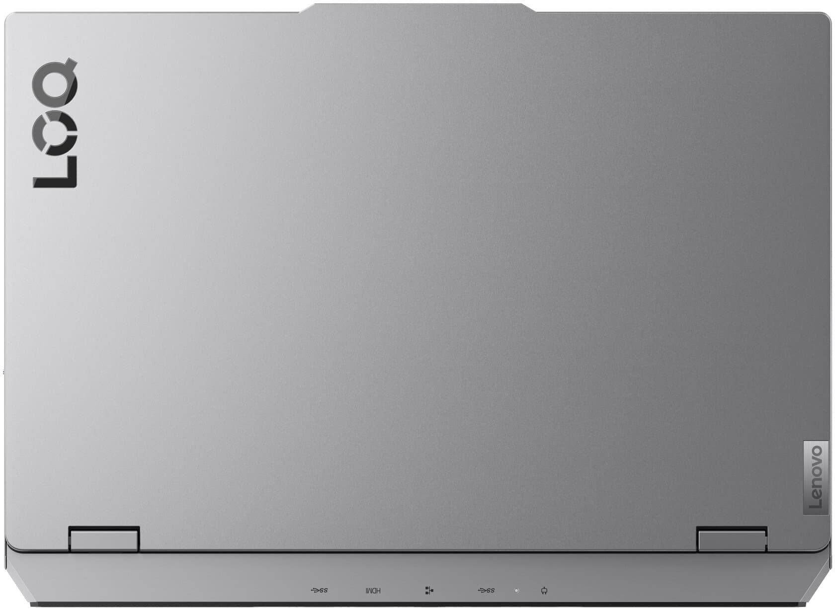 mac studio