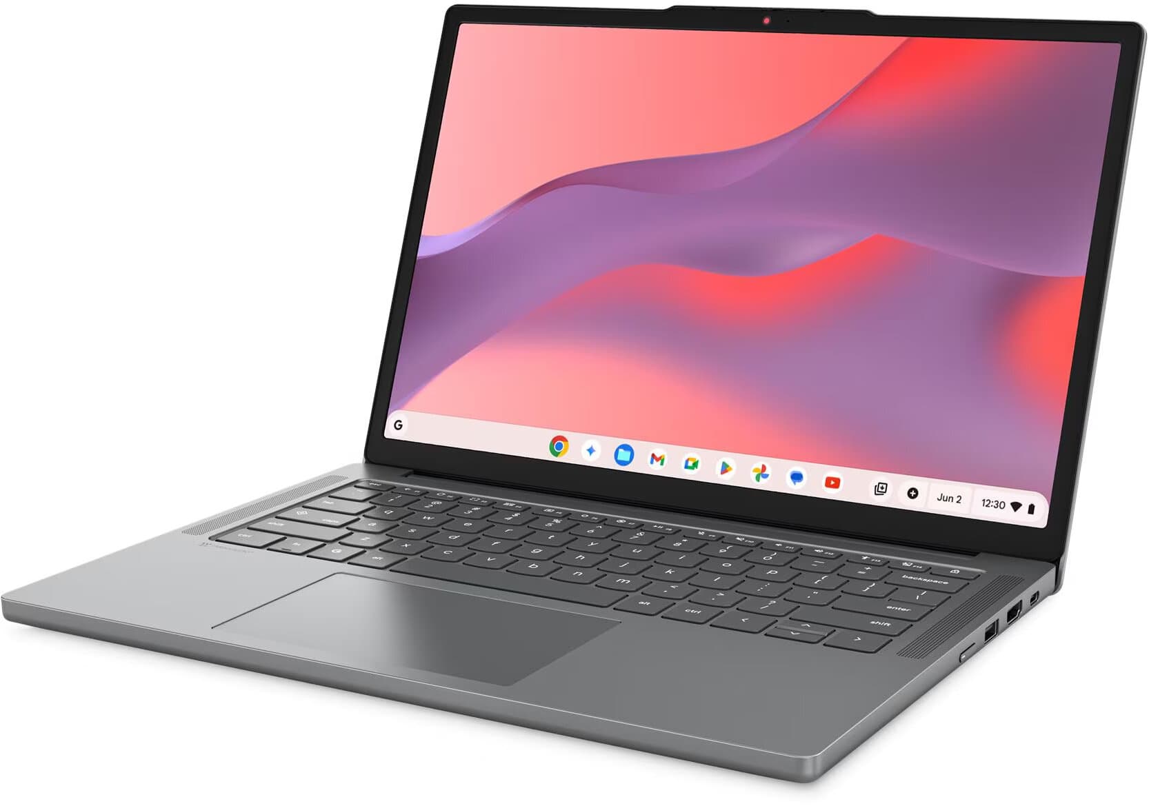 mac studio