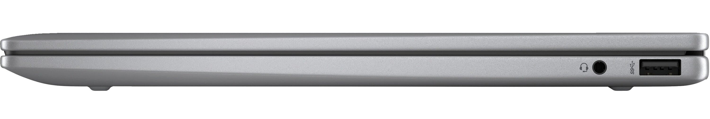 mac studio