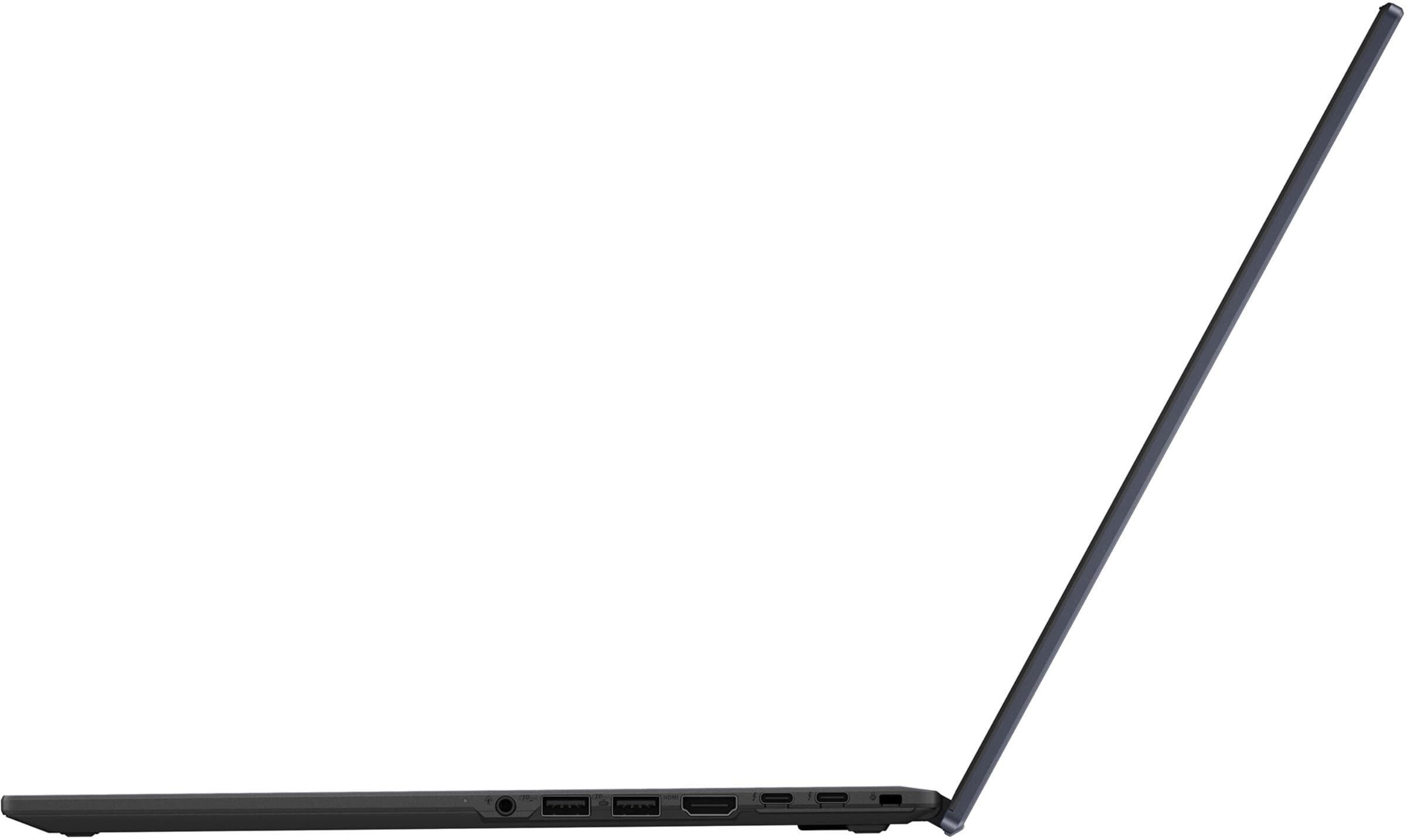 mac studio