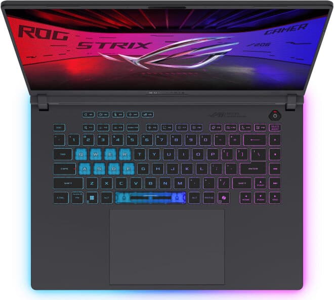 mac studio