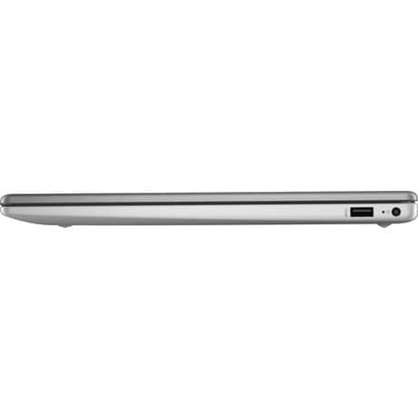 mac studio