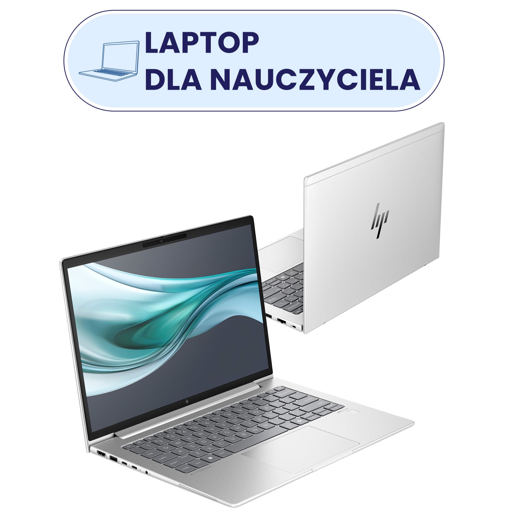 mac studio