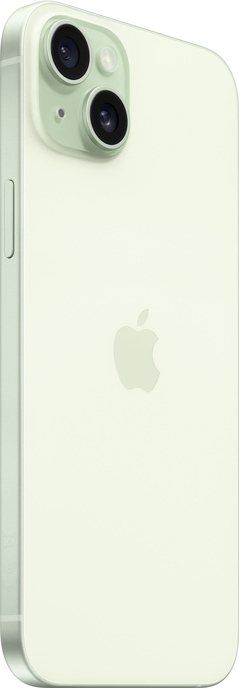 mac studio