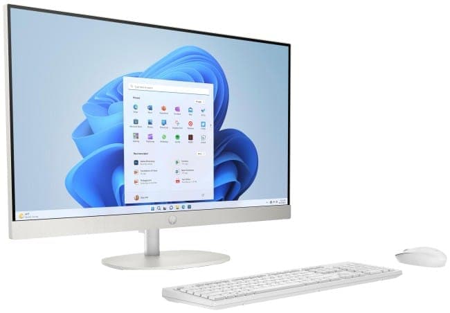 mac studio