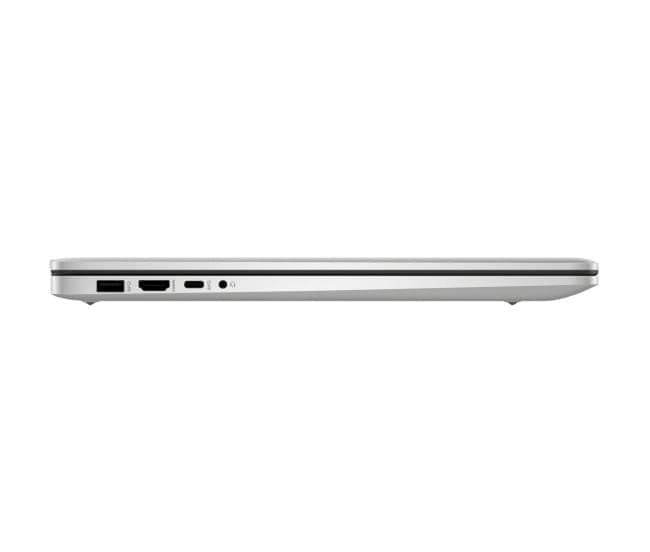 mac studio