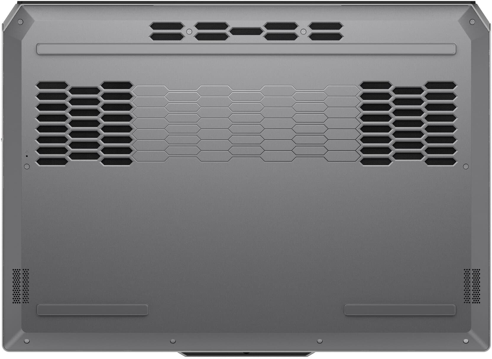 mac studio
