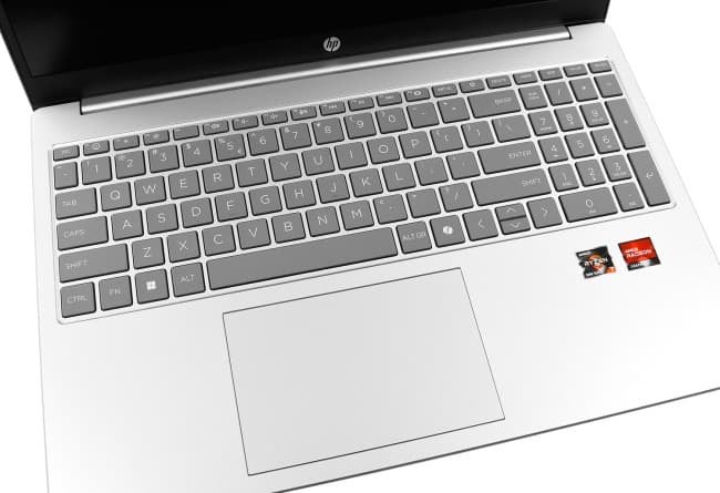 mac studio