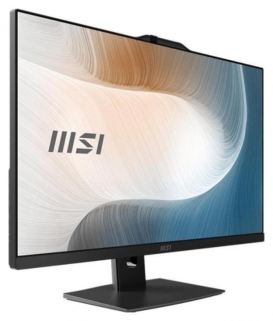 MSI All in One Modern AM272P
