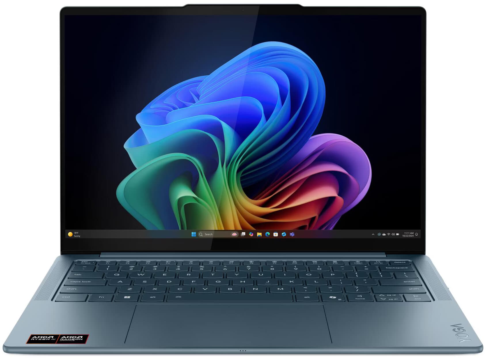 mac studio