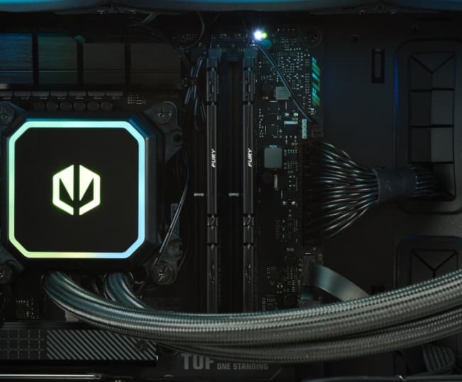 mac studio