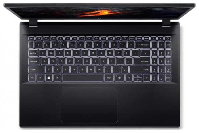 mac studio