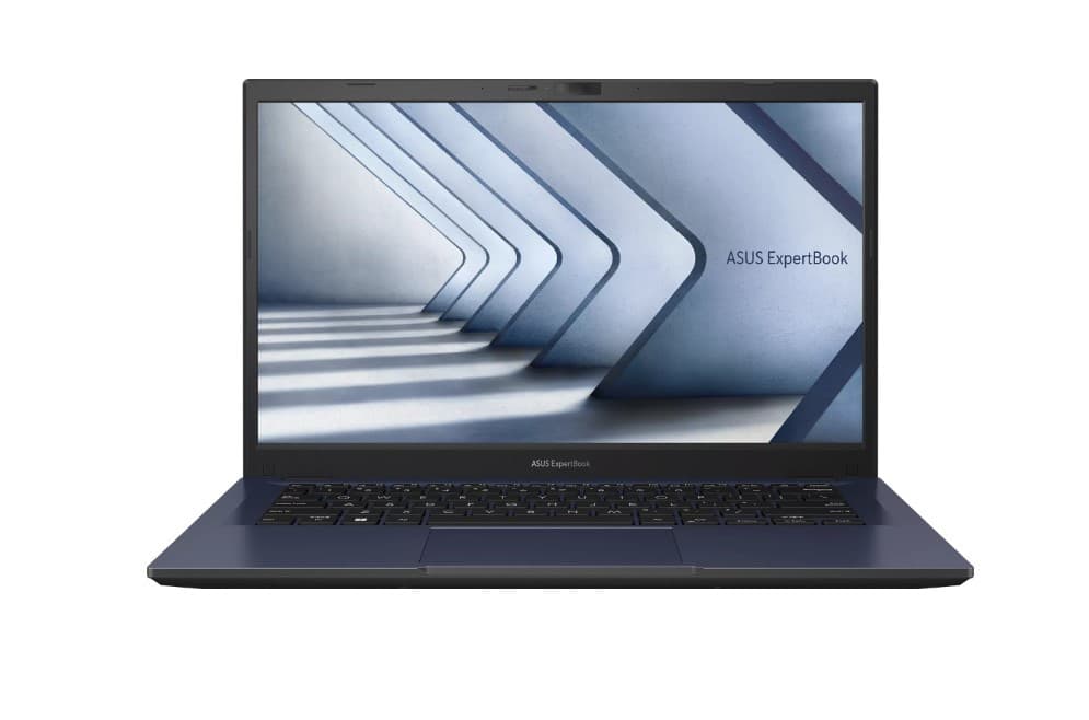 Notebook ExpertBook B1 B1402CVA-EB1301X