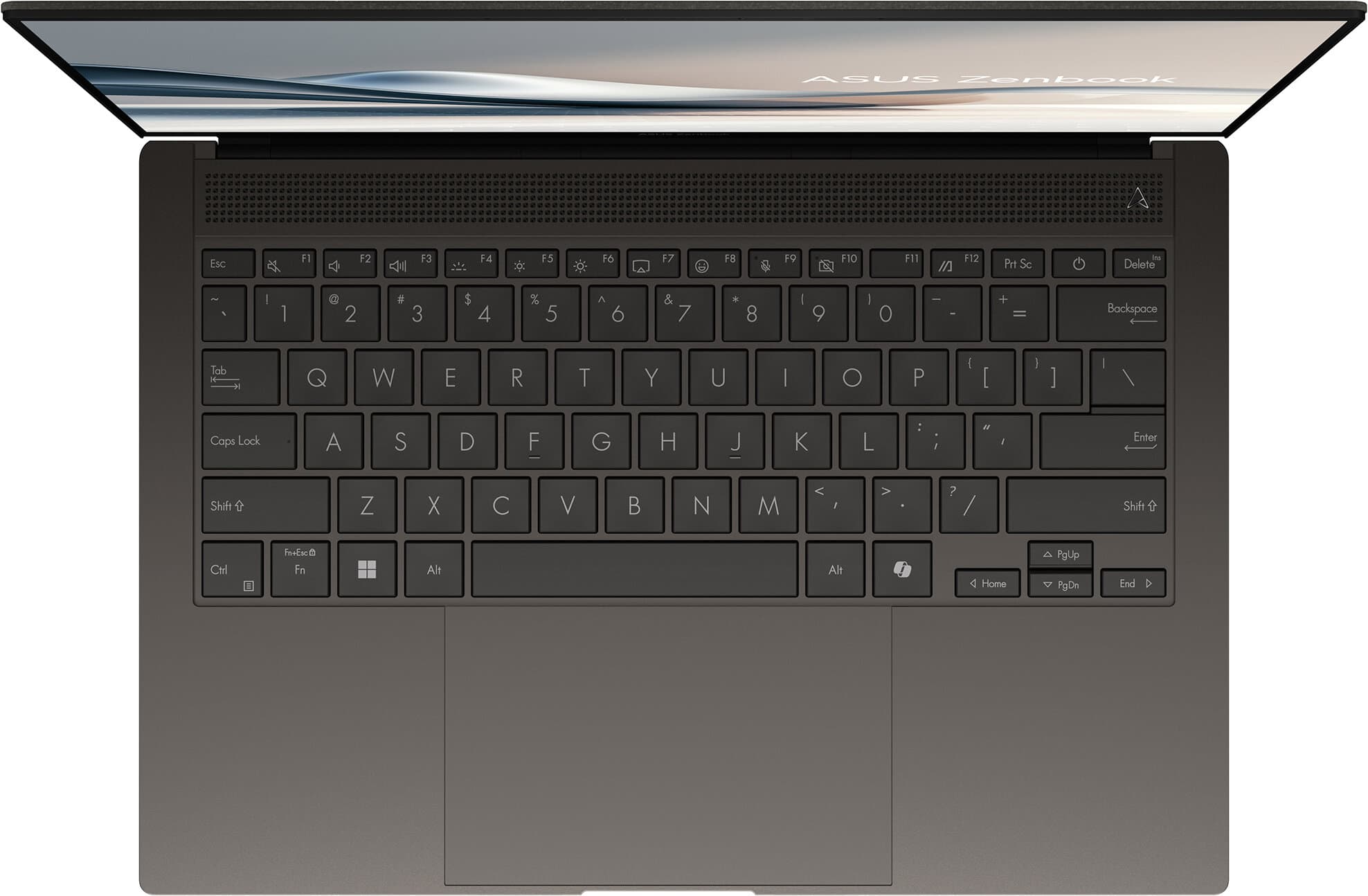 mac studio
