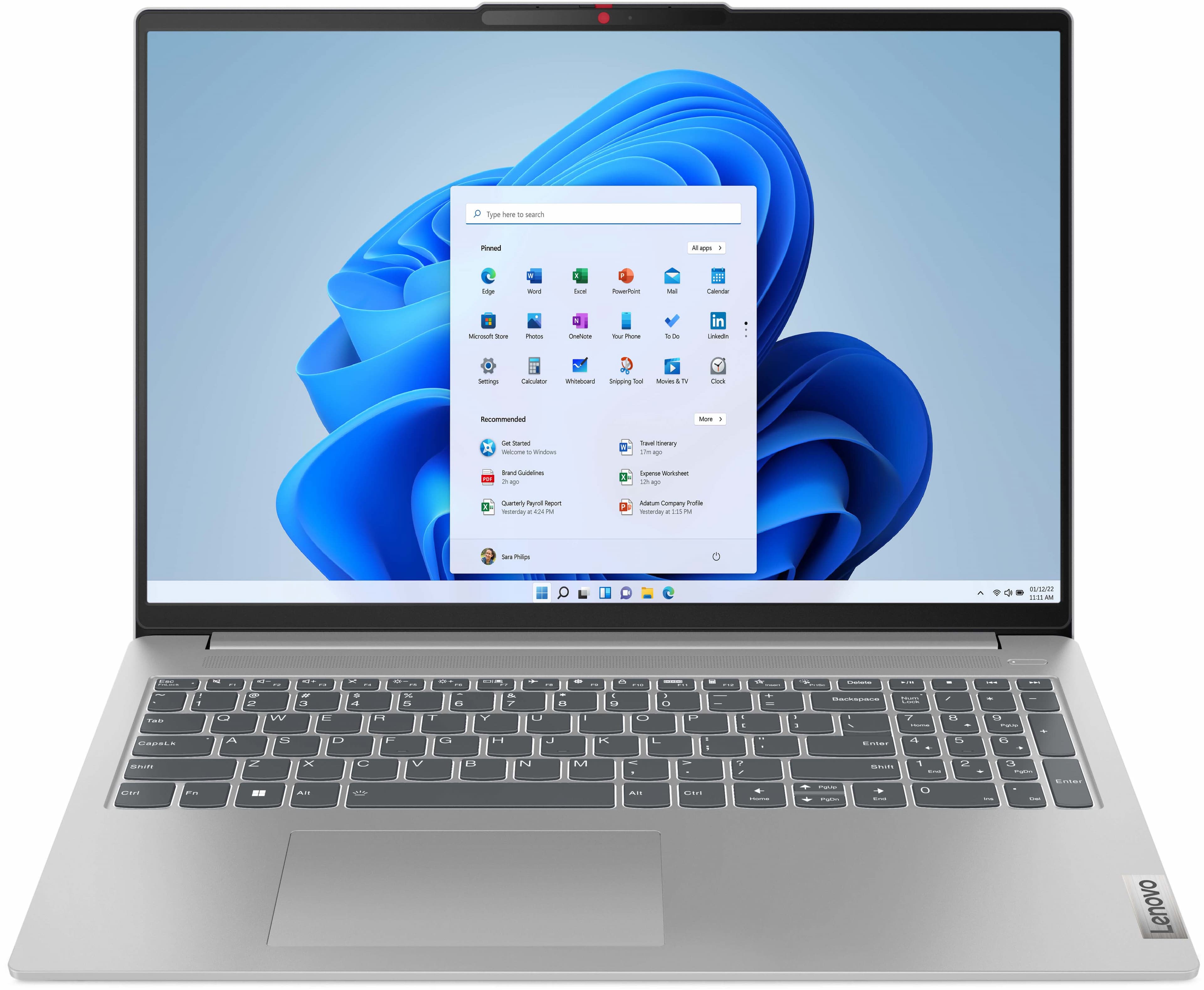 mac studio