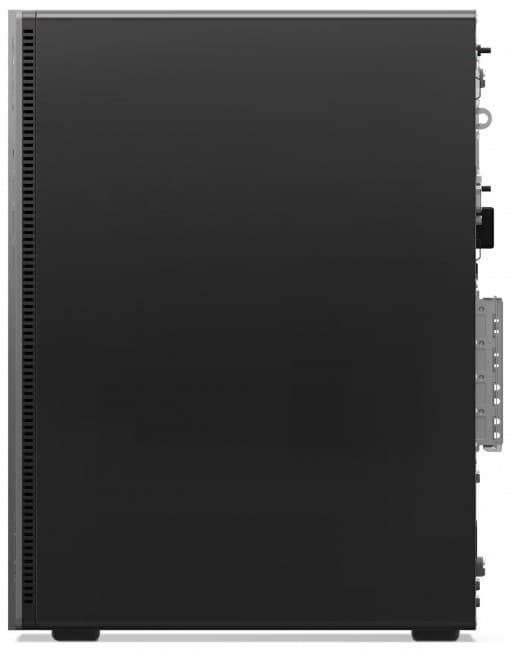 mac studio