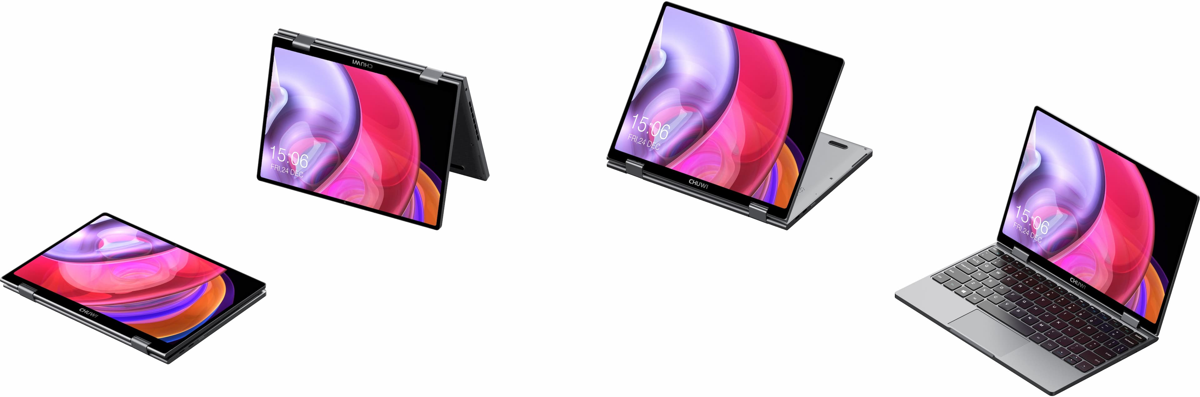mac studio