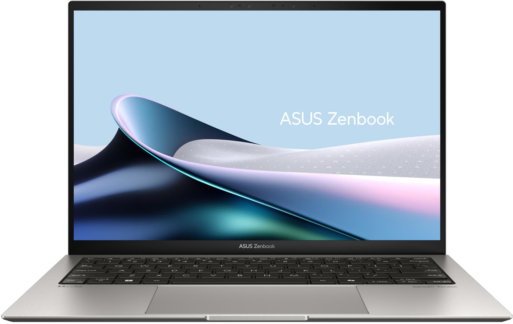 mac studio