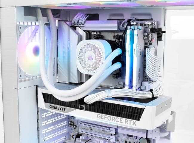 mac studio
