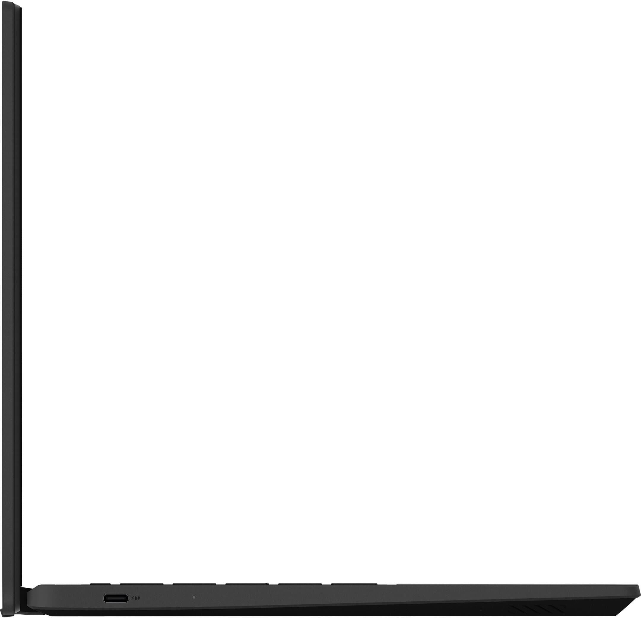mac studio