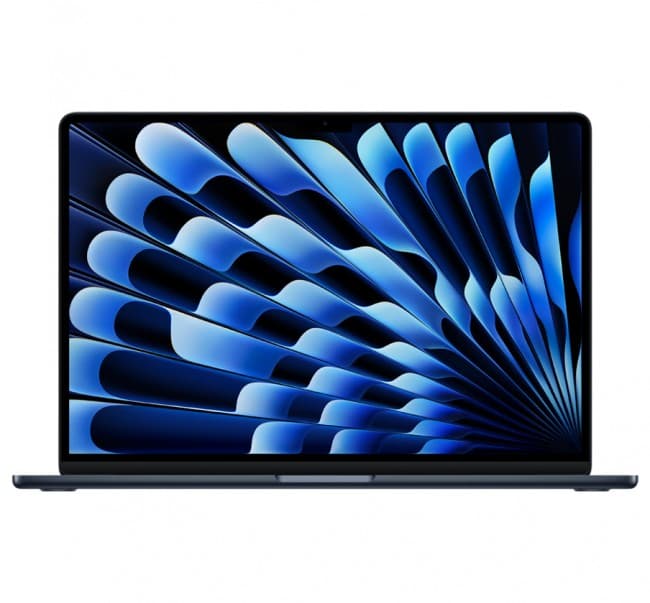 Apple MacBook Air M4 32GB