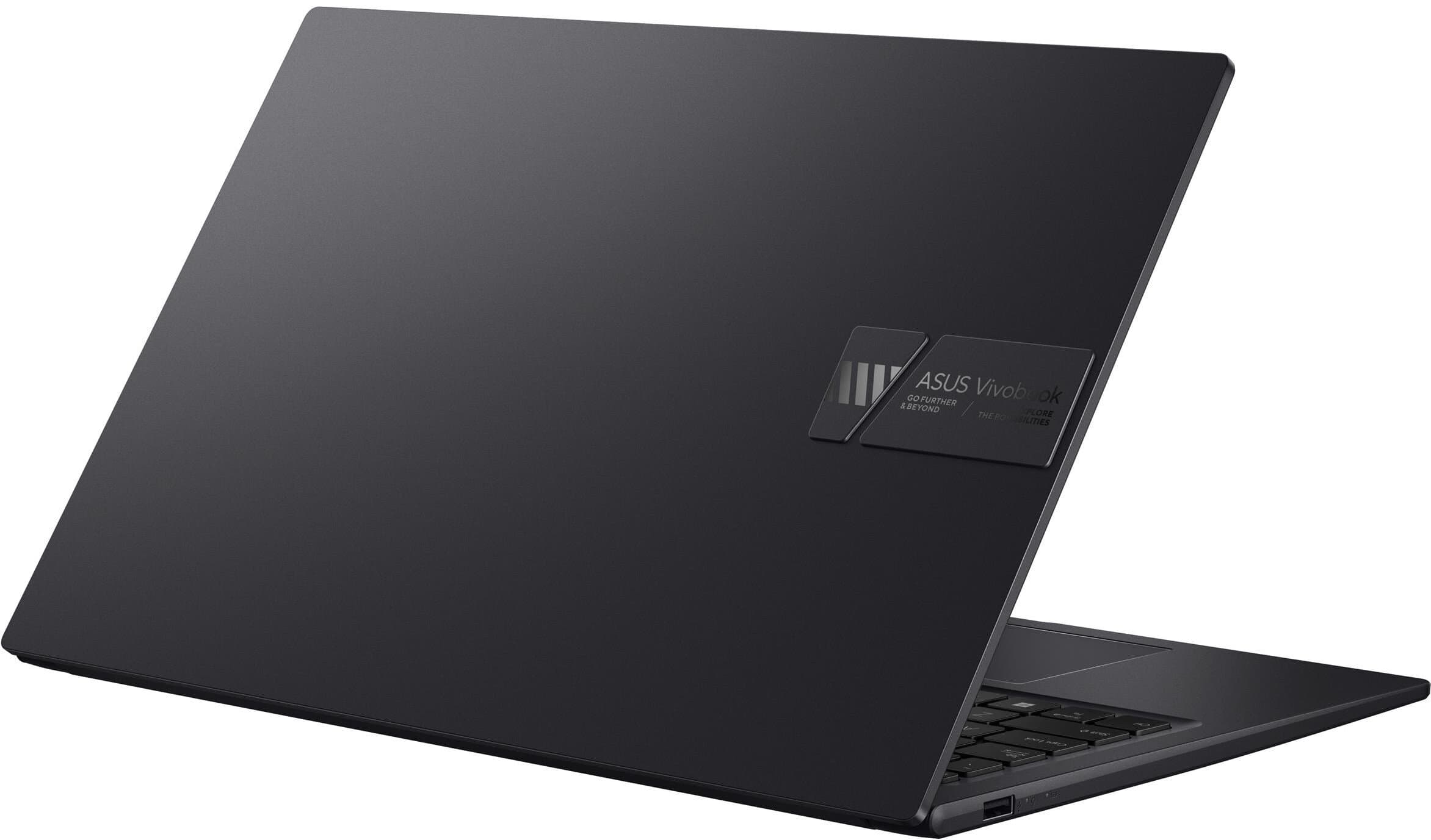 mac studio