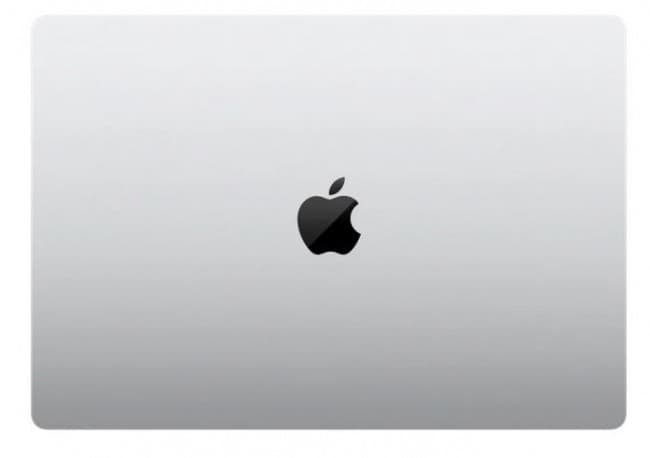 mac studio