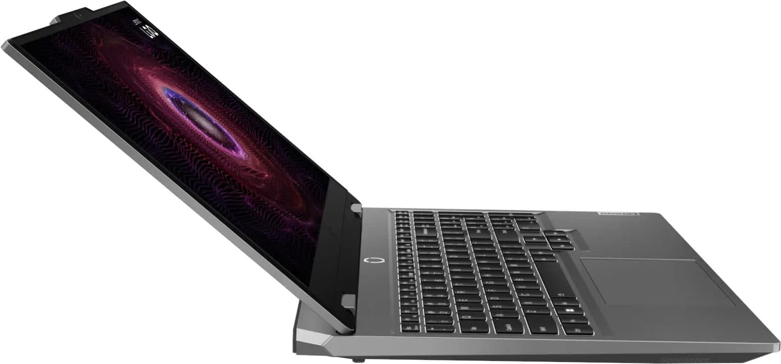 mac studio