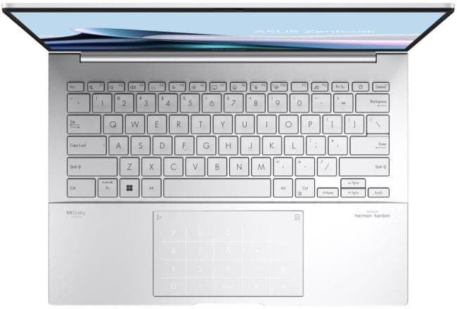 mac studio