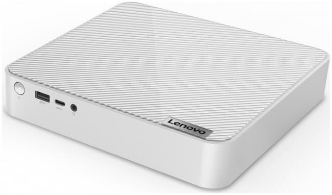 Lenovo IdeaCentre Mini i5 16GB