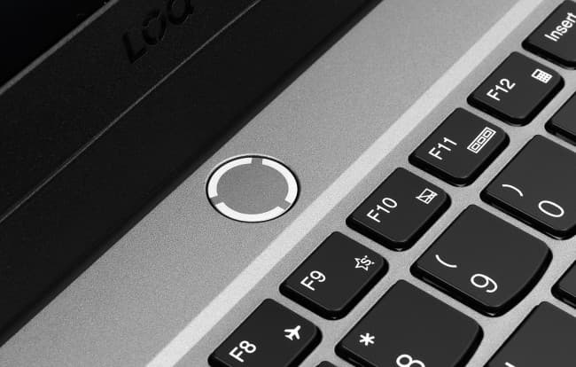 mac studio