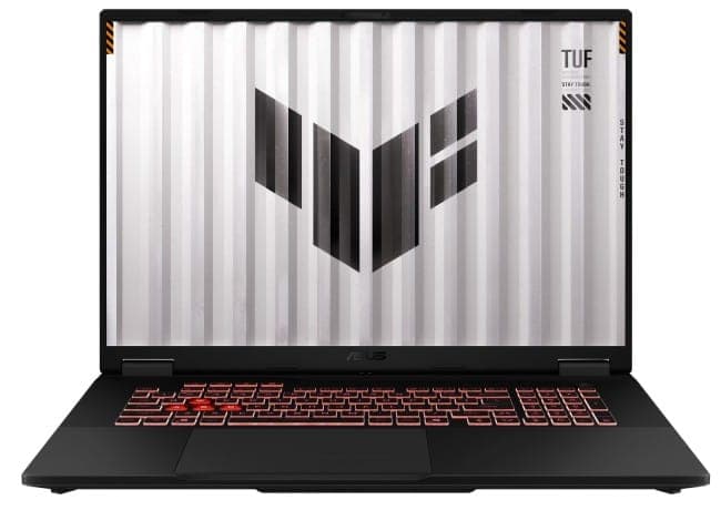 mac studio