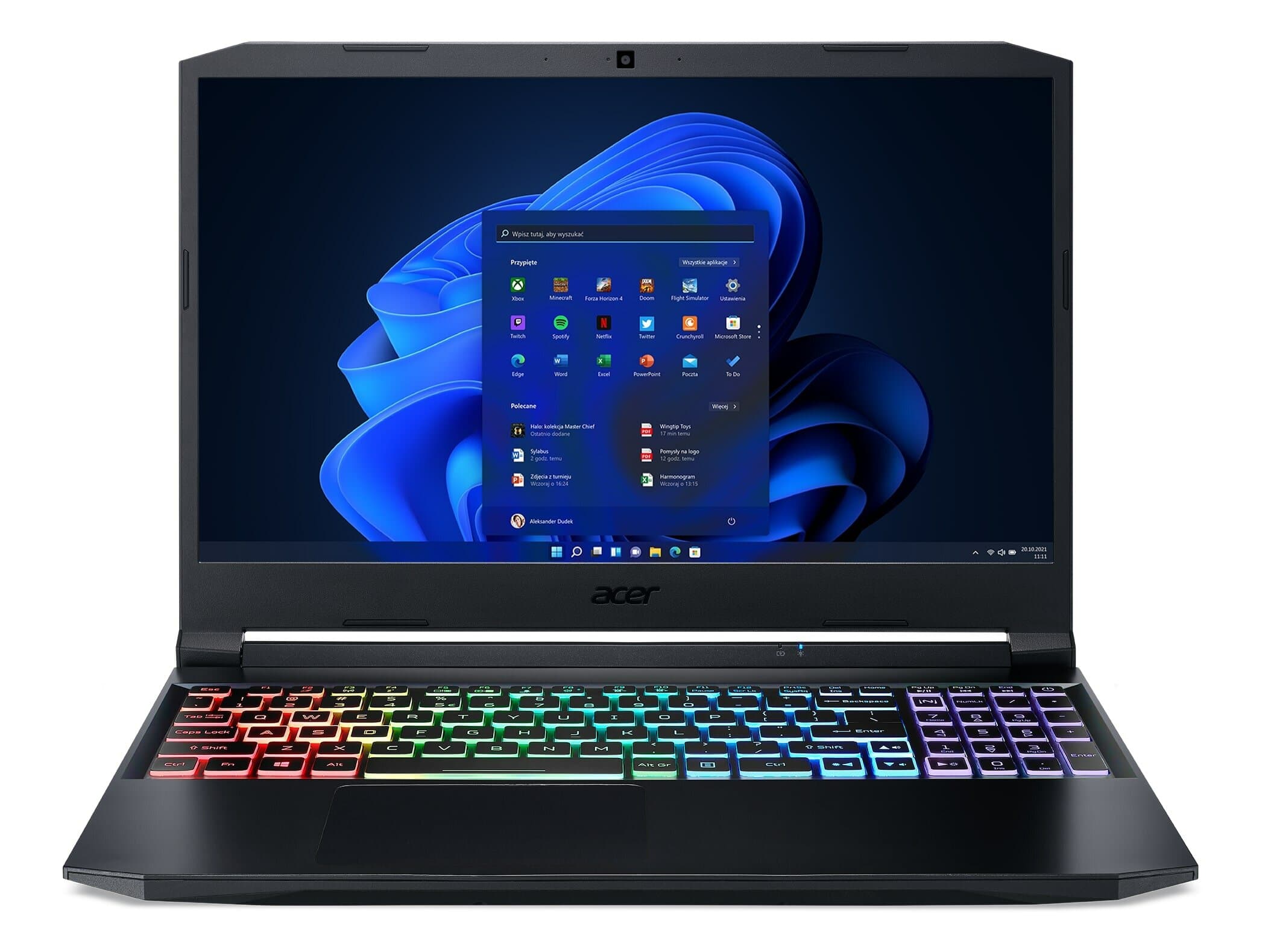 mac studio