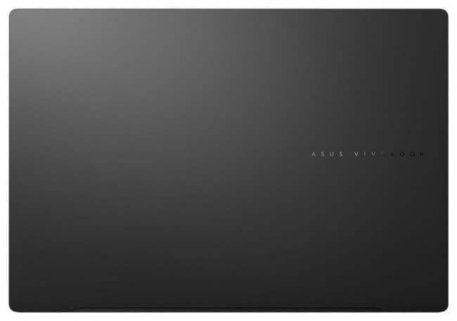 mac studio
