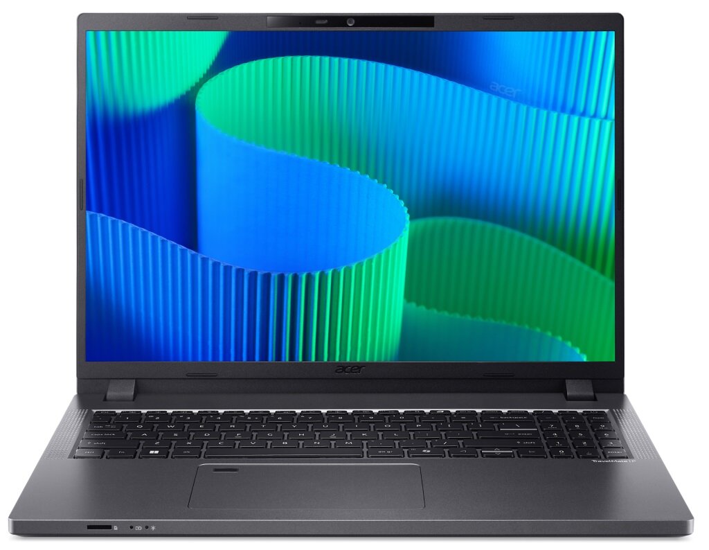 mac studio