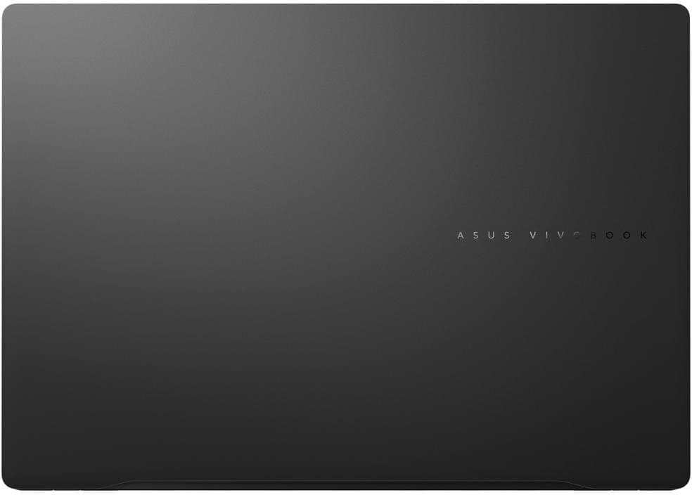 mac studio
