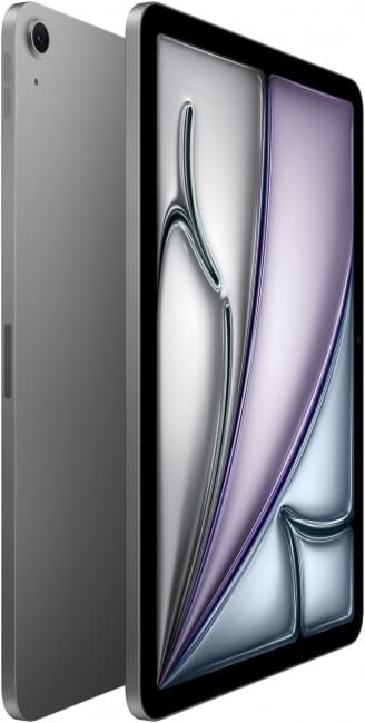 mac studio