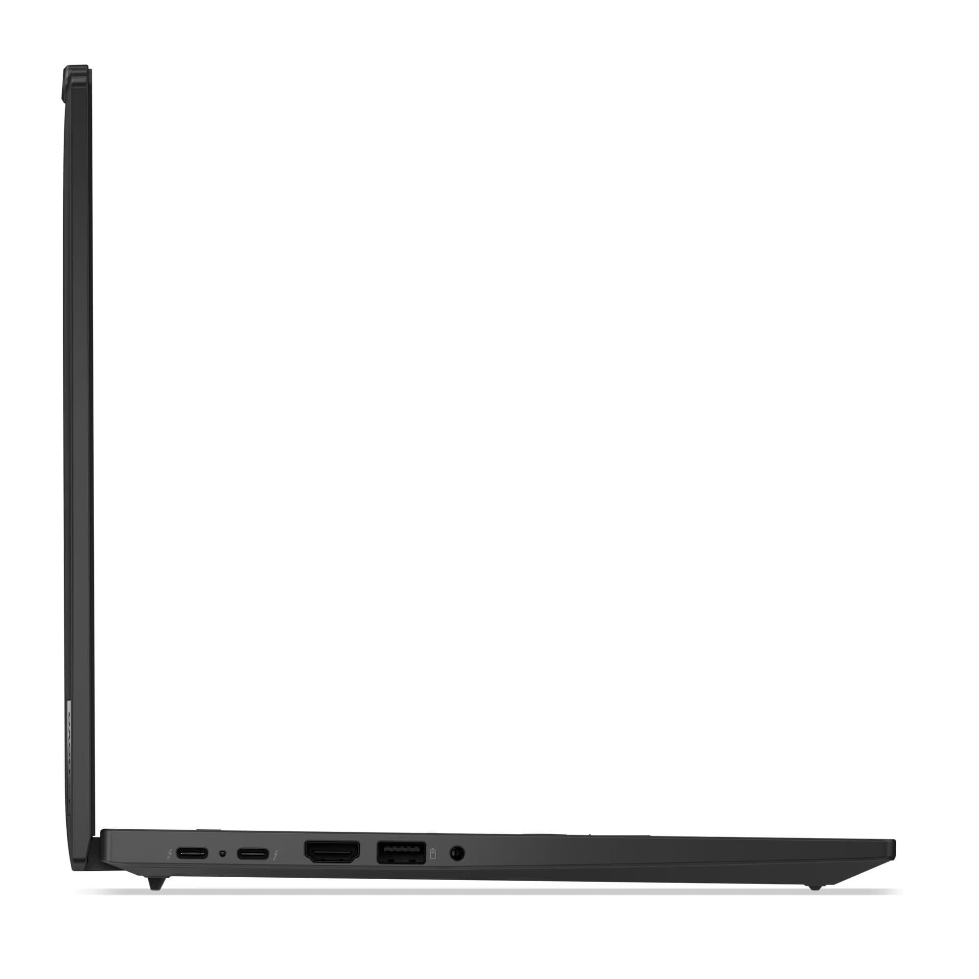 mac studio