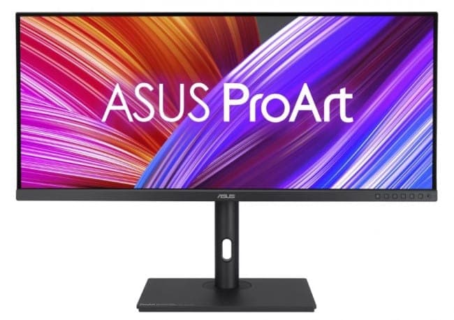 ProArt PA348CGV