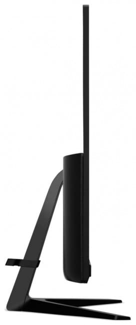 mac studio
