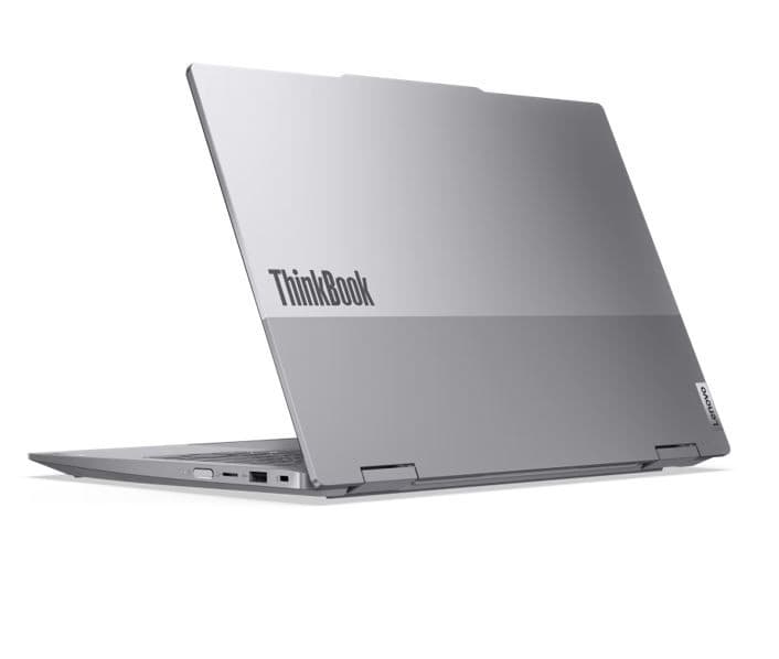 mac studio